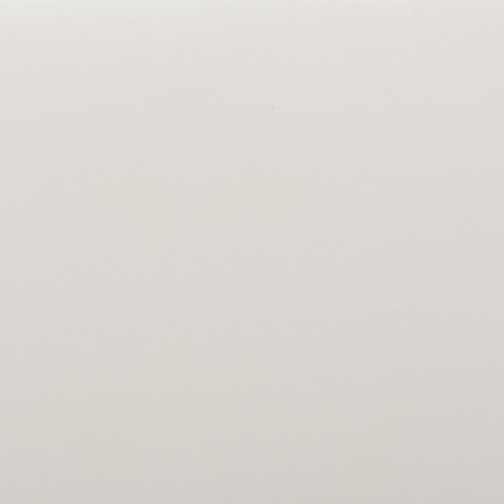 Mur Wooden Fabric Bench