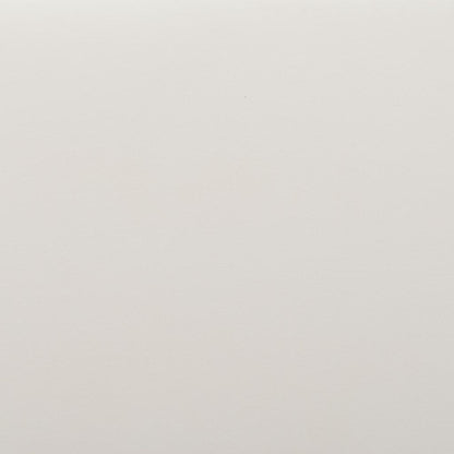 Mur Wooden Fabric Bench