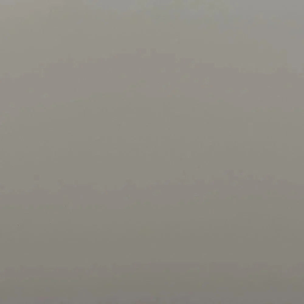 Mur Wood and Steel Grey Bench - LOOMLAN - Zuo Modern - Bedroom Benches