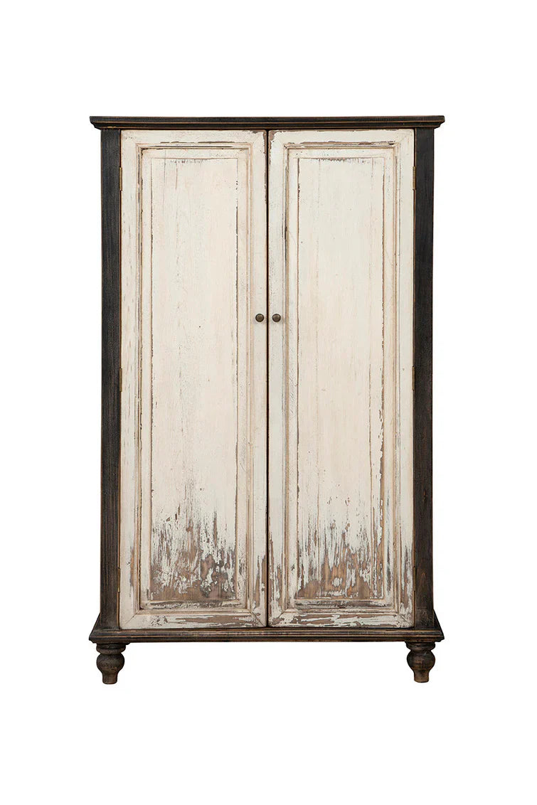 Nagle Aesthetic Designed Wooden Bookcase