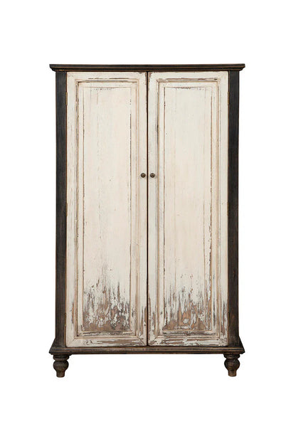 Nagle Aesthetic Designed Wooden Bookcase