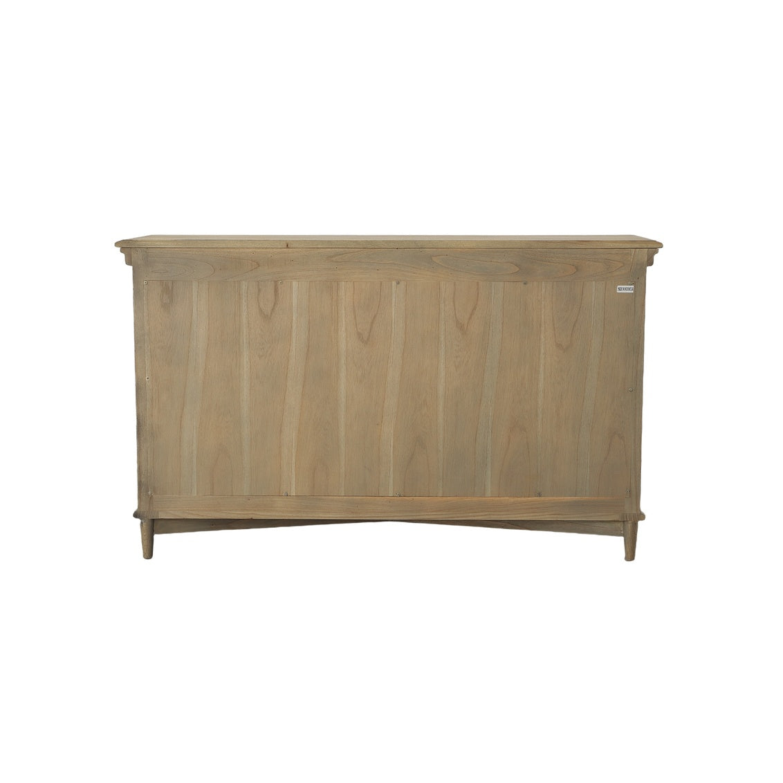 Natural Sheridan Sideboard-Sideboards-Furniture Classics-Sideboards and Things