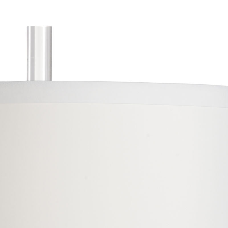 Wildwood Newport Ceramic Made Table Lamp