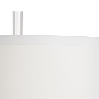 Wildwood Newport Ceramic Made Table Lamp
