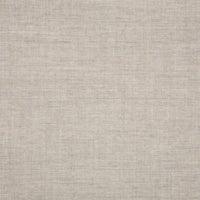 Newport Sunbrella Swivel Outdoor Club Chair-Outdoor Accent Chairs-Sunset West-LOOMLAN