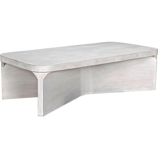 Noir Nova Coffee Table
