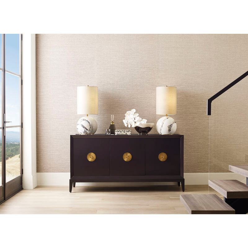 Wildwood Novara Marble Made Table Lamp