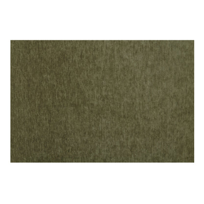 Moe's Home Thora Performance Fabric Lounge Armchair