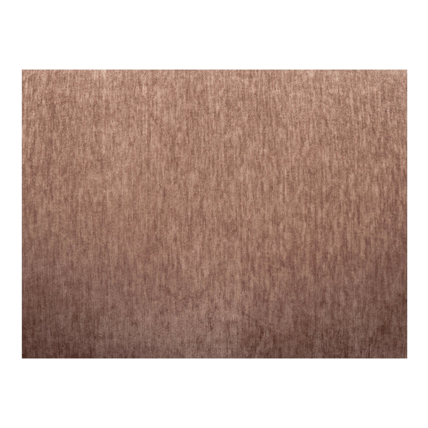 Moe's Home Thora Performance Fabric Lounge Armchair