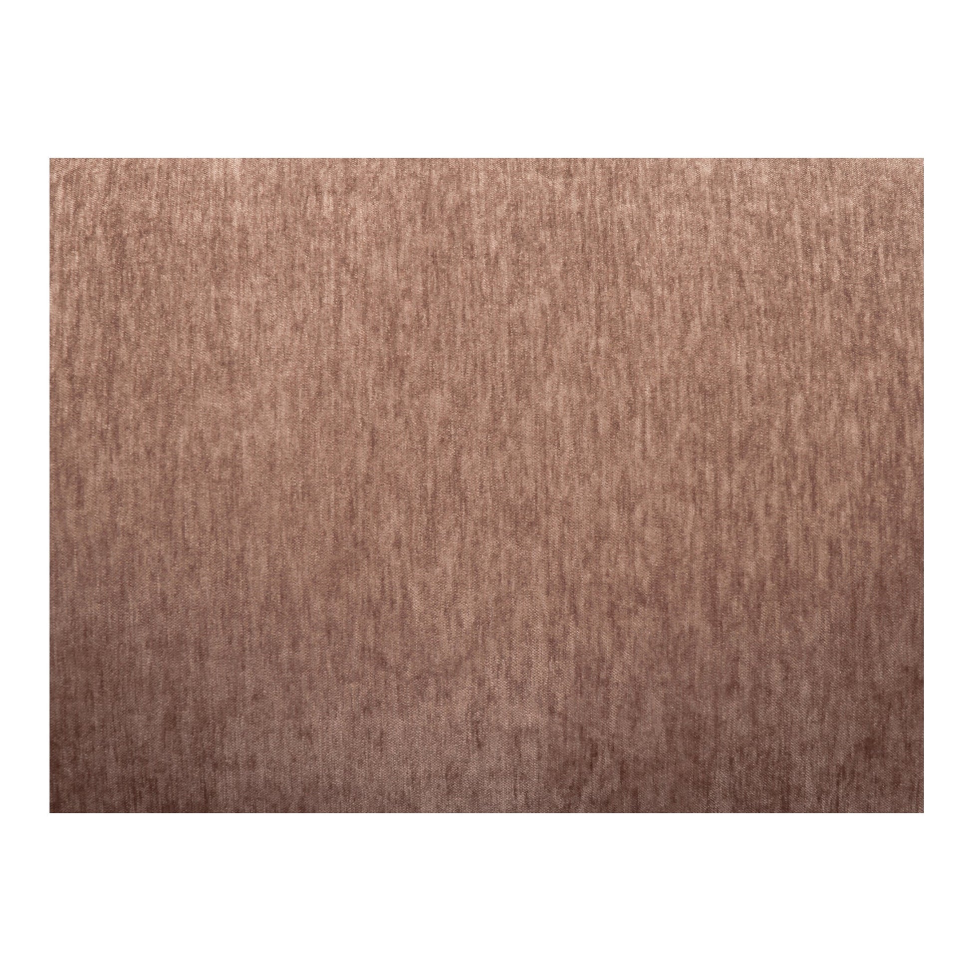 Moe's Home Thora Performance Fabric Lounge Armchair