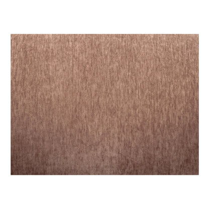 Moe's Home Thora Performance Fabric Lounge Armchair