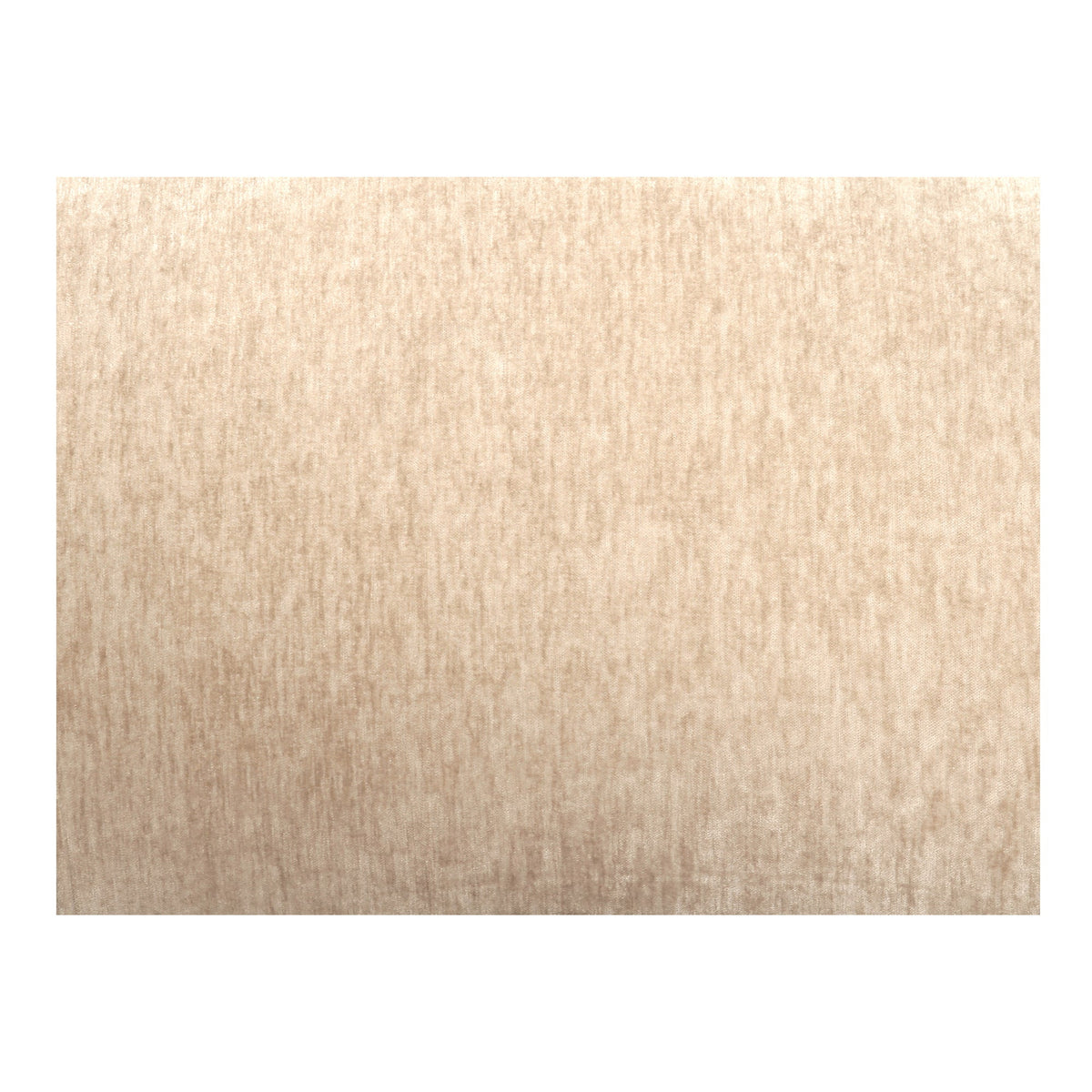 Moe's Home Thora Performance Fabric Lounge Armchair