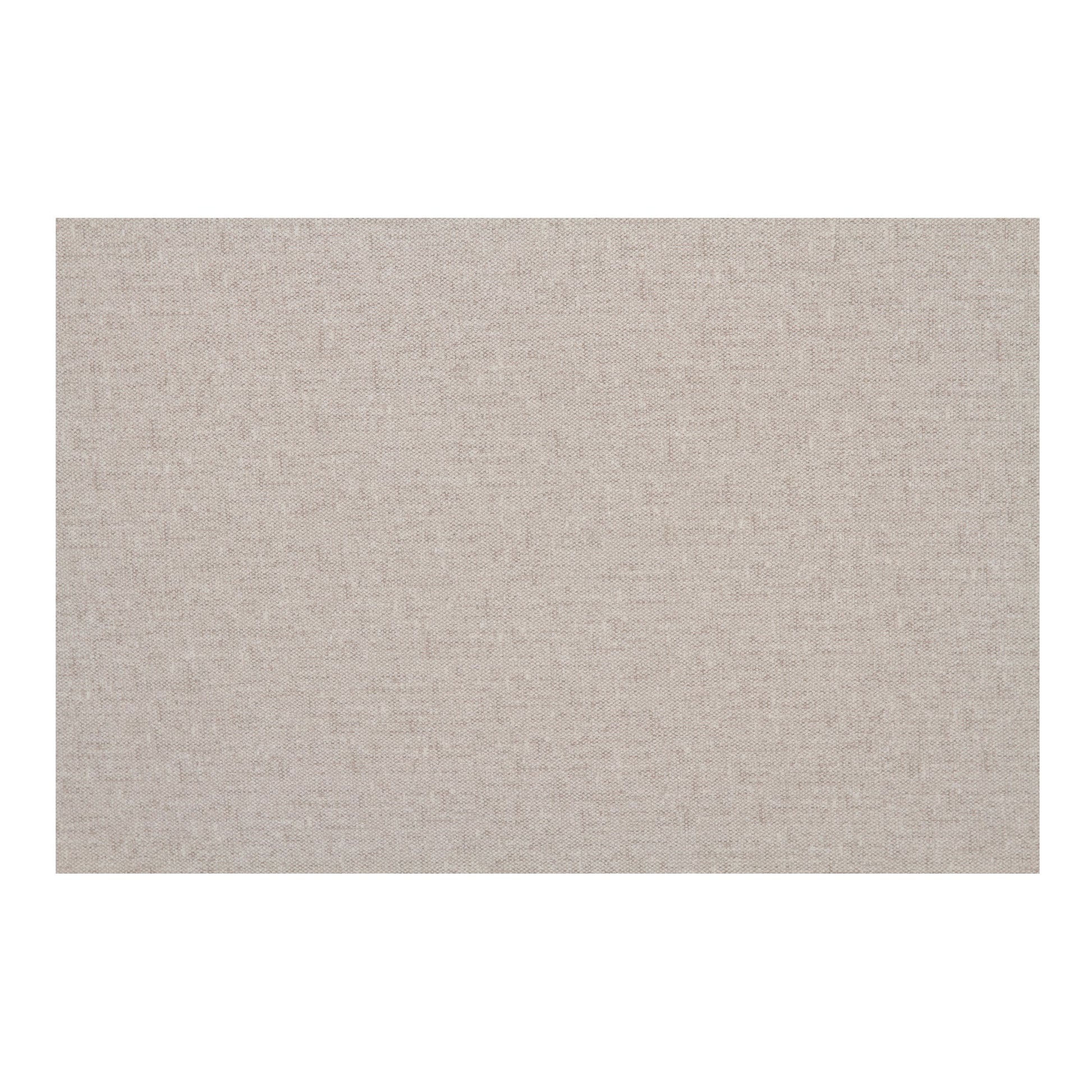 Moe's Home Fable Beige Washable Slipcover Modular Sofa