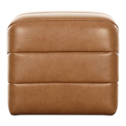 Verity Modern High-Density Foam Seat Stool