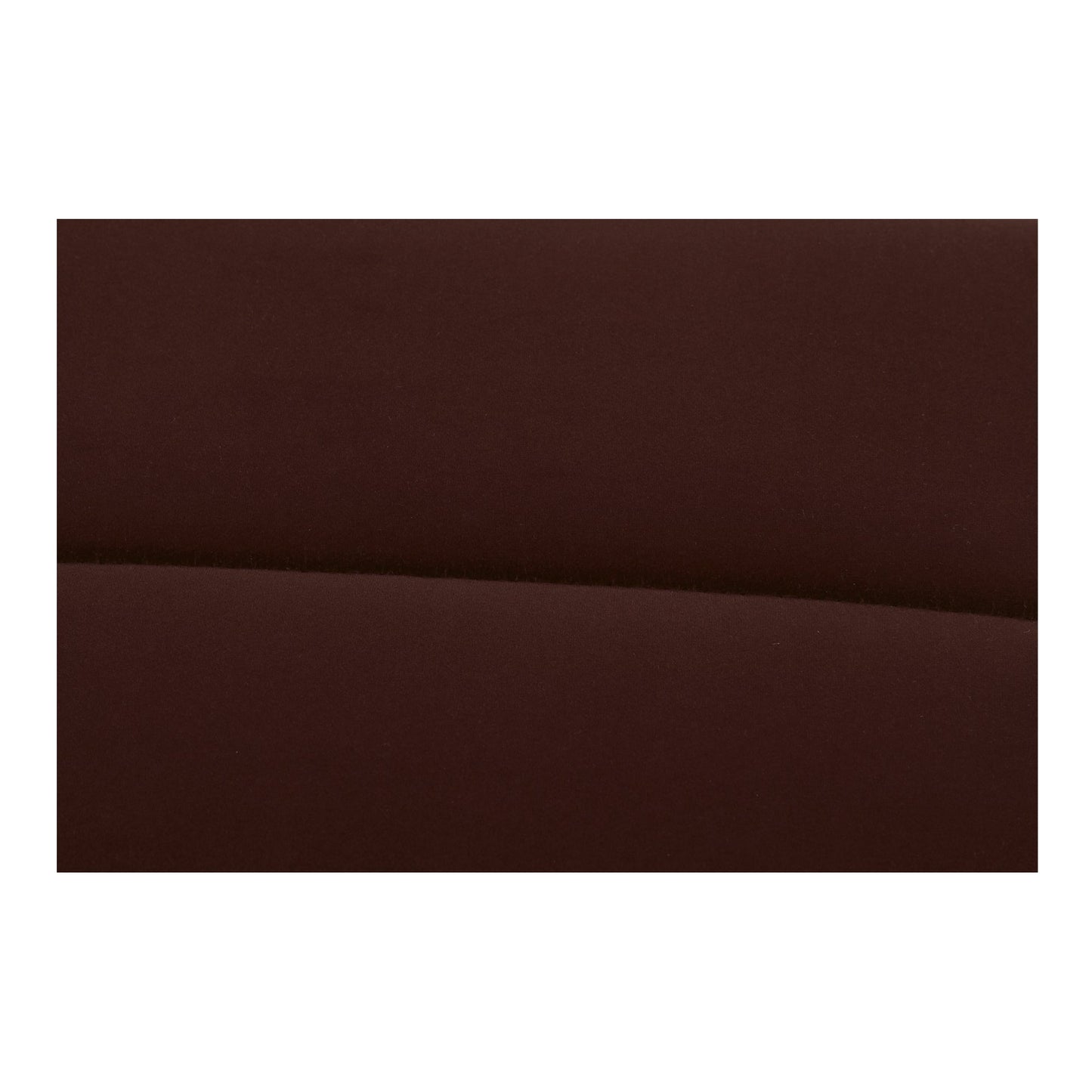 Verity Top Grain Leather Bedroom Bench