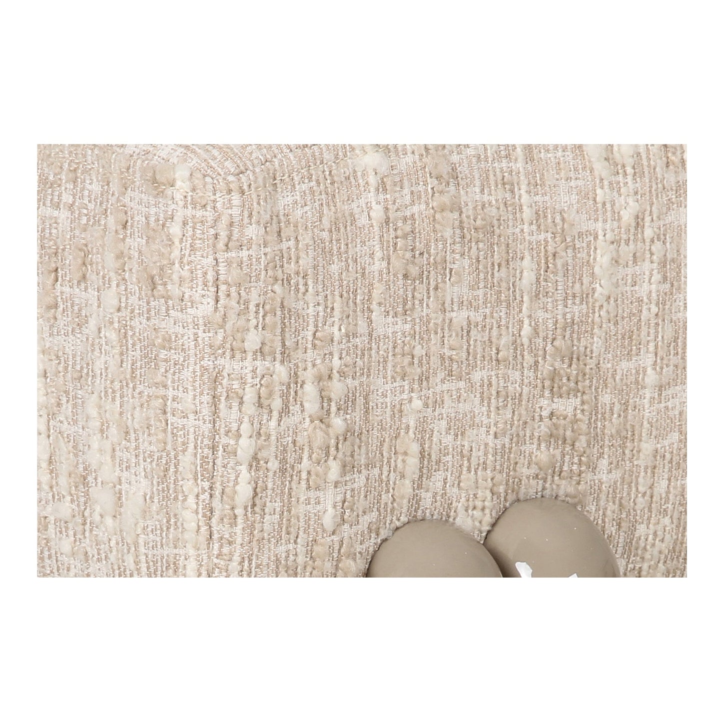 Priya Comfortable Bedroom Bench