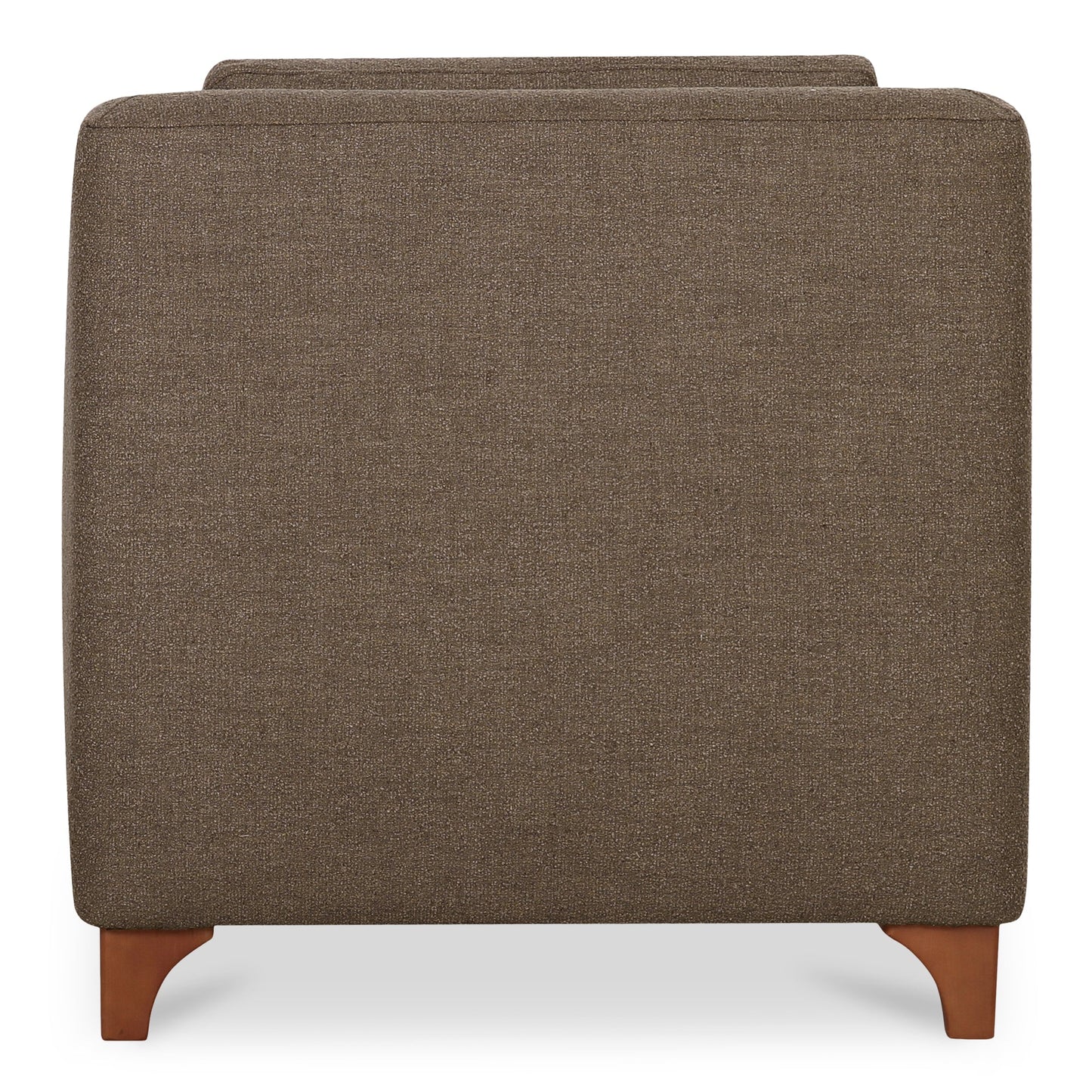 Hewitt Reversible Cushions Accent Chair