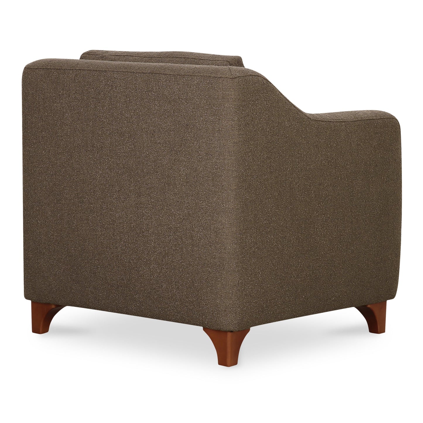 Hewitt Reversible Cushions Accent Chair