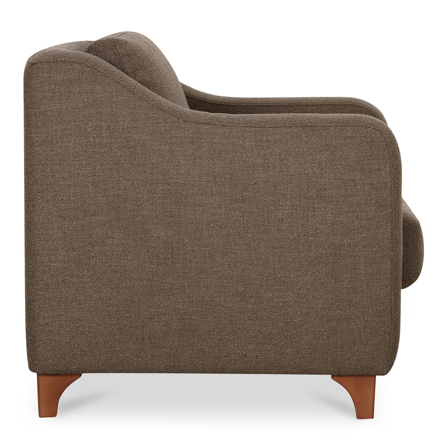 Hewitt Reversible Cushions Accent Chair