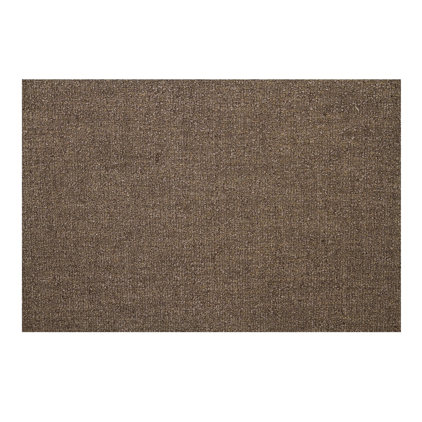 Hewitt Reversible Cushions Accent Chair