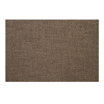 Hewitt Reversible Cushions Accent Chair