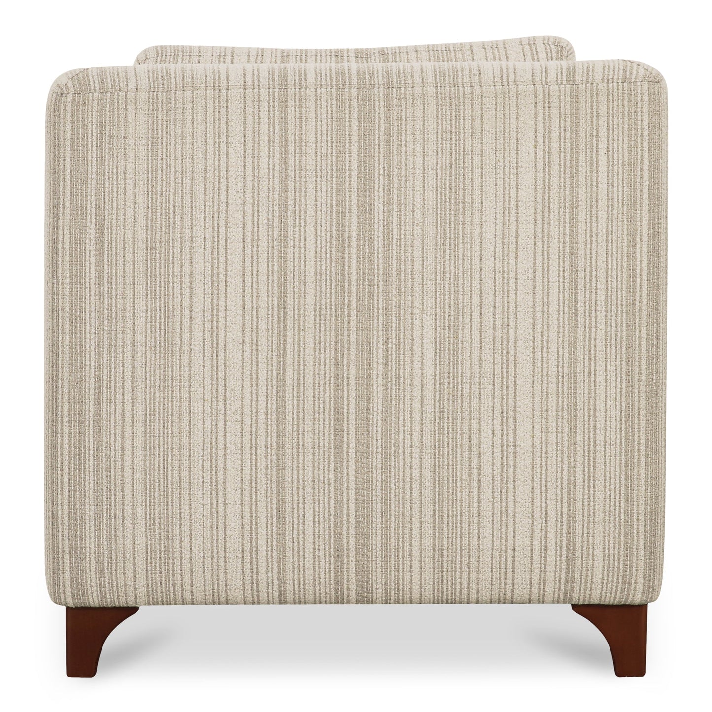Hewitt Reversible Cushions Accent Chair