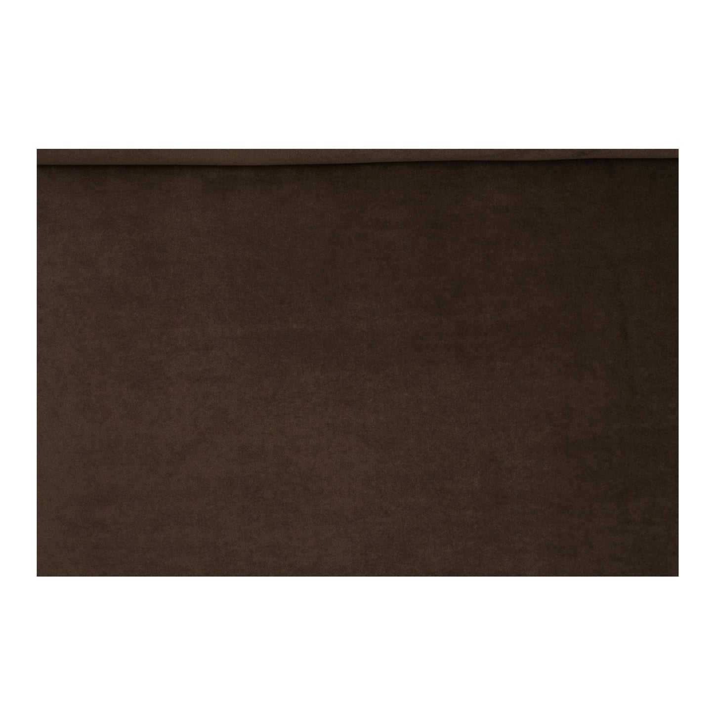 Harmony Modern Birch Legs Accent Chair