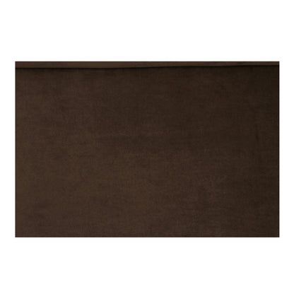 Harmony Modern Birch Legs Accent Chair