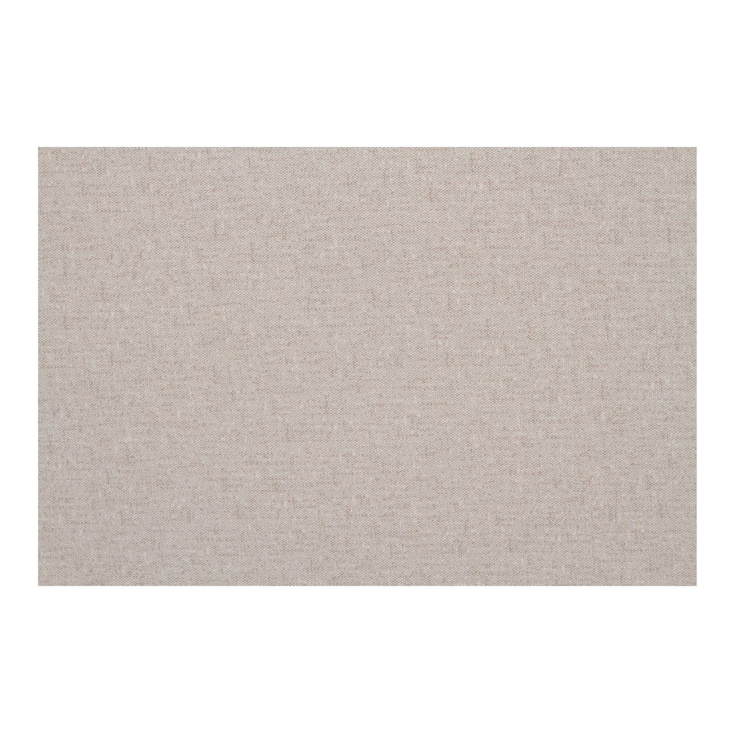 Fable U-Shape Slipcover Dining Banquette