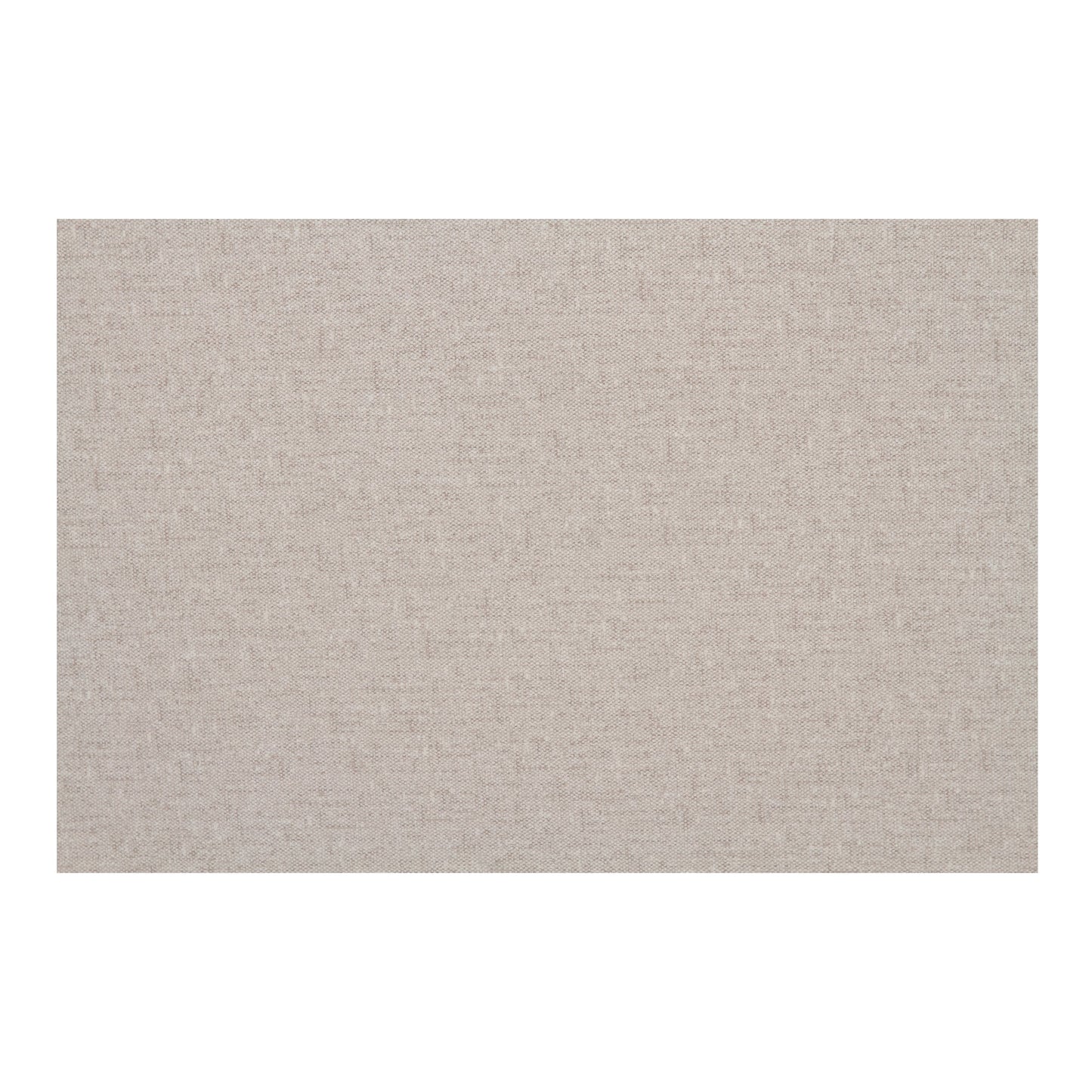 Fable U-Shape Slipcover Dining Banquette