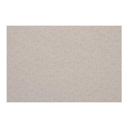 Fable U-Shape Slipcover Dining Banquette