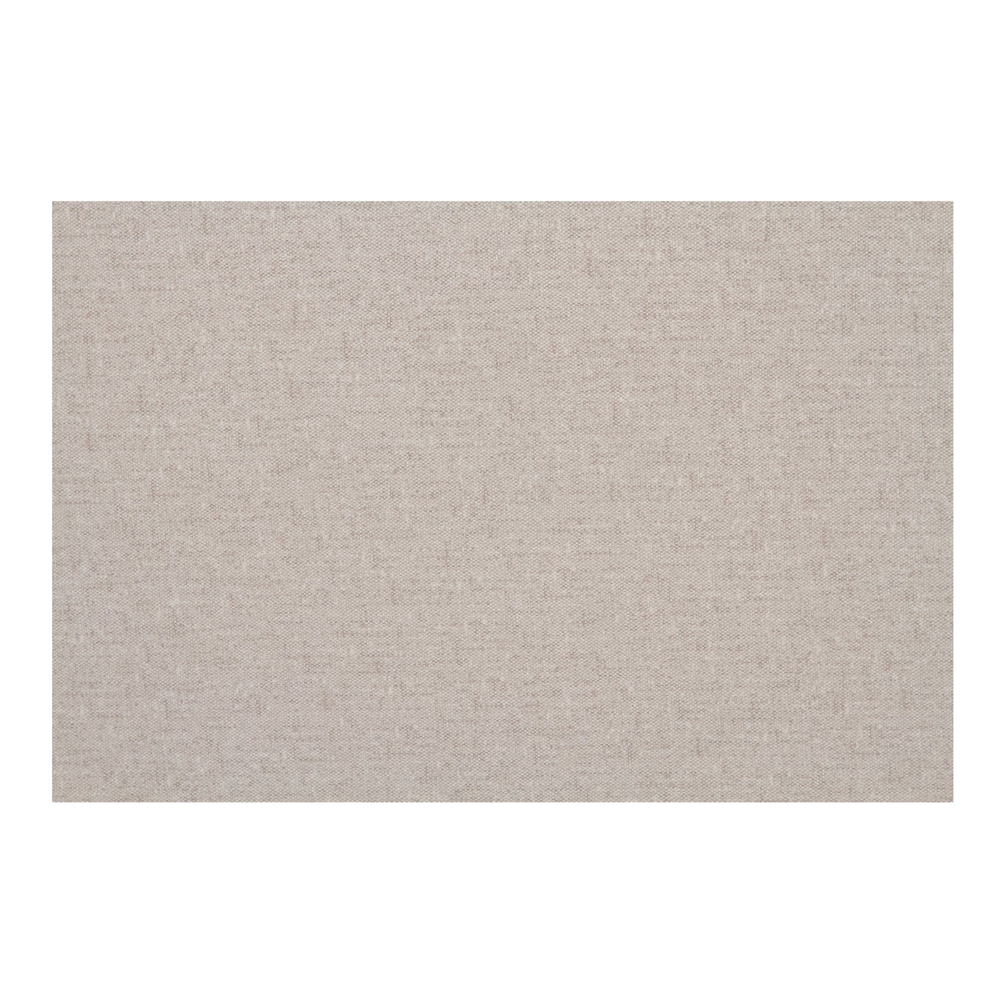 Fable U-Shape Slipcover Dining Banquette