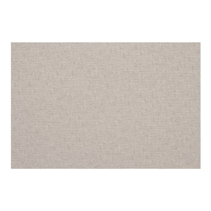 Fable U-Shape Slipcover Dining Banquette