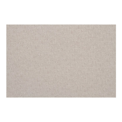 Fable U-Shape Slipcover Dining Banquette