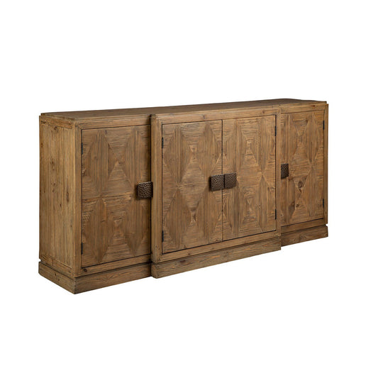 O'Connell Buffet-Buffets-Furniture Classics-Sideboards and Things