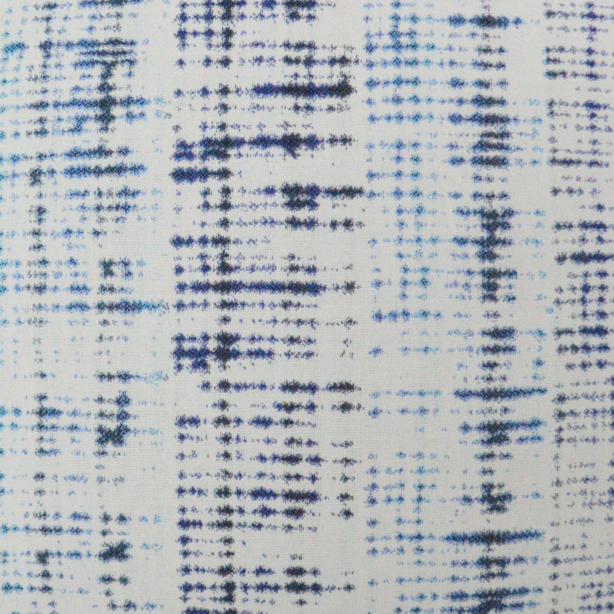 Mizu Handmade Outdoor Pillow