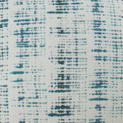 Mizu Handmade Outdoor Pillow