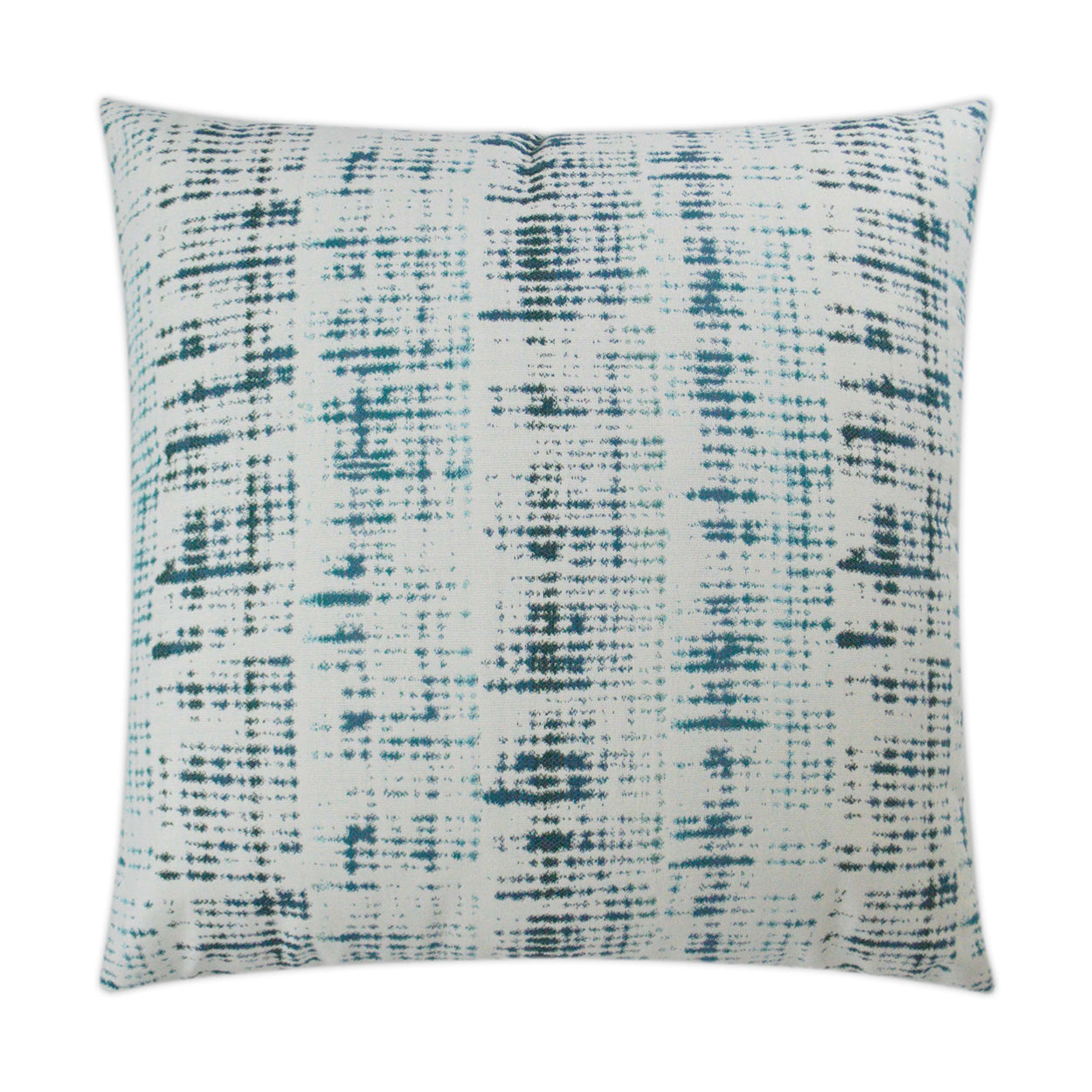 Mizu Handmade Outdoor Pillow