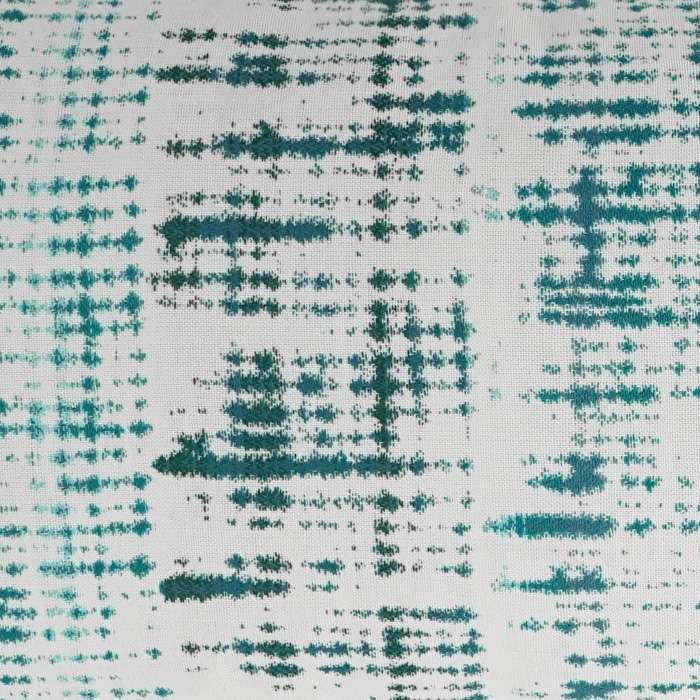 Mizu Handmade Outdoor Lumbar Pillow