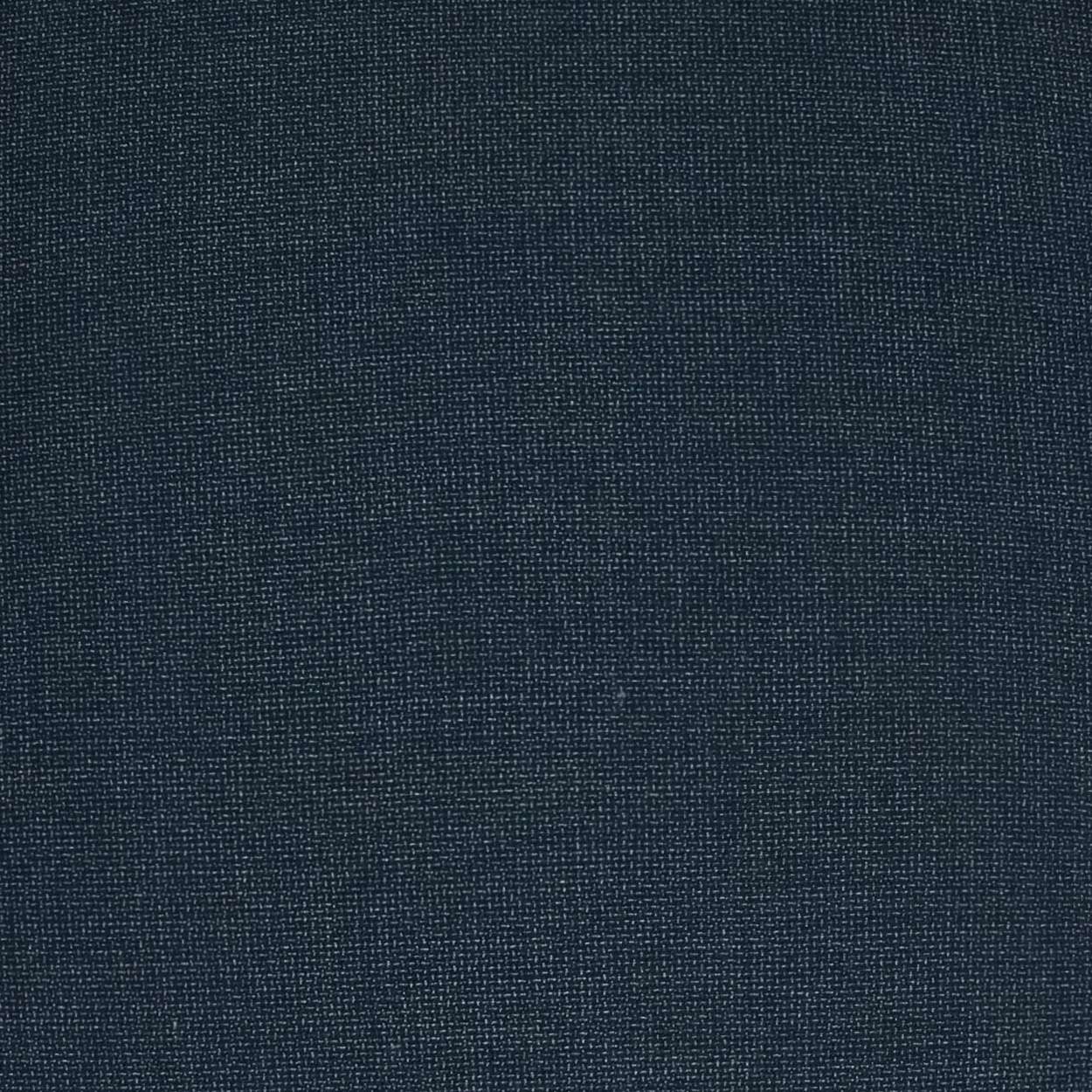 Bliss Handmade Outdoor Pillow