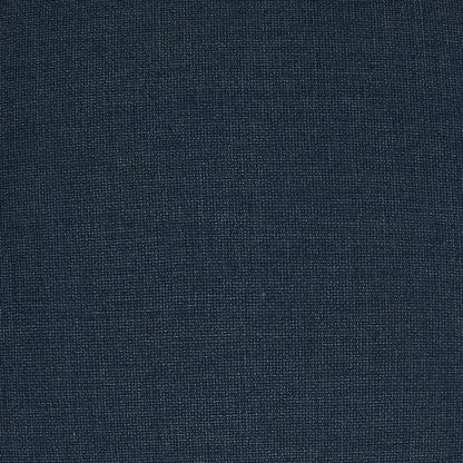 Bliss Handmade Outdoor Pillow