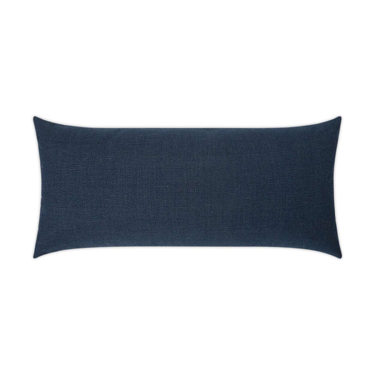 Bliss Handmade Outdoor Pillow