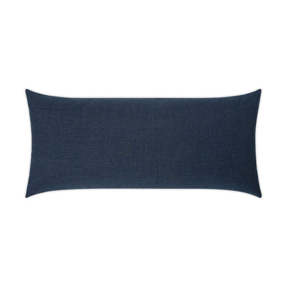 Bliss Handmade Outdoor Pillow