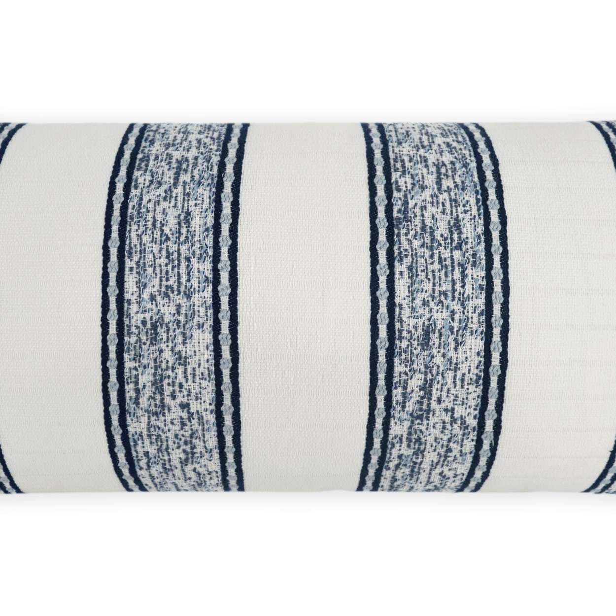 Gilner Handmade Outdoor Lumbar Pillow