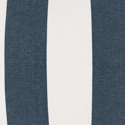 Melbourne Handmade Outdoor Pillow