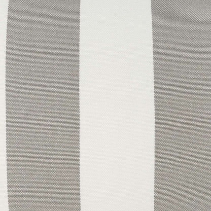 Melbourne Handmade Outdoor Pillow