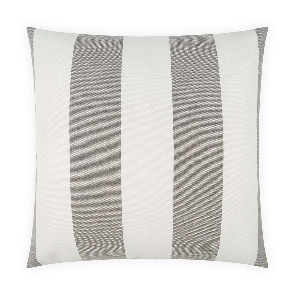 Melbourne Handmade Outdoor Pillow