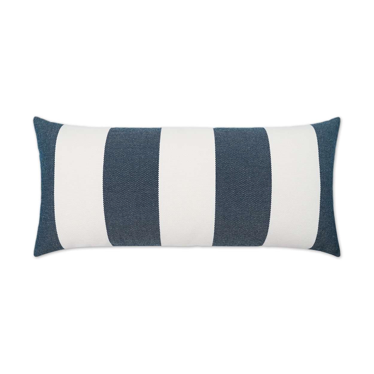 Melbourne Handmade Outdoor Pillow