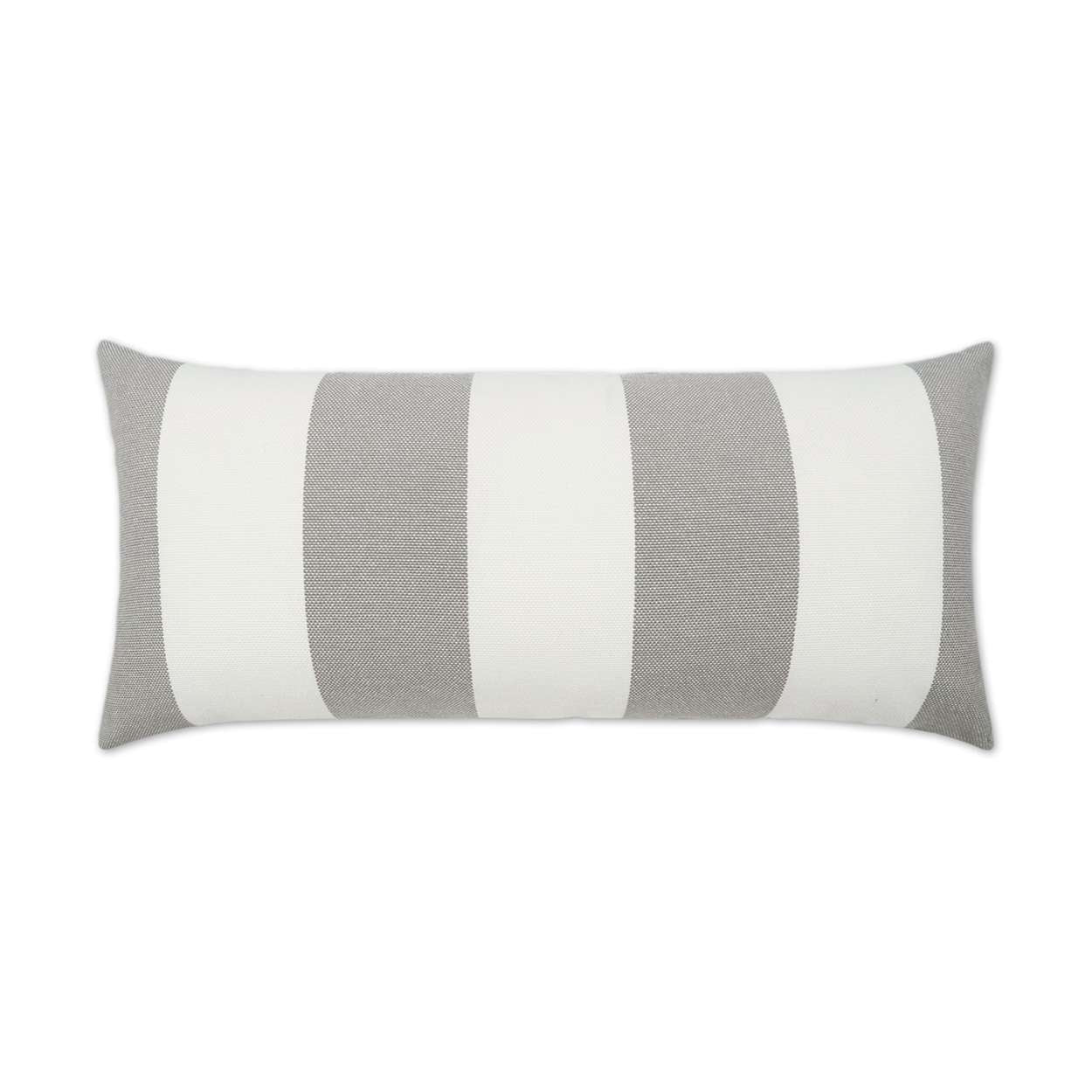 Melbourne Handmade Outdoor Pillow