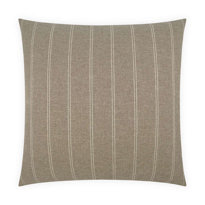 Nassau Handmade Outdoor Pillow